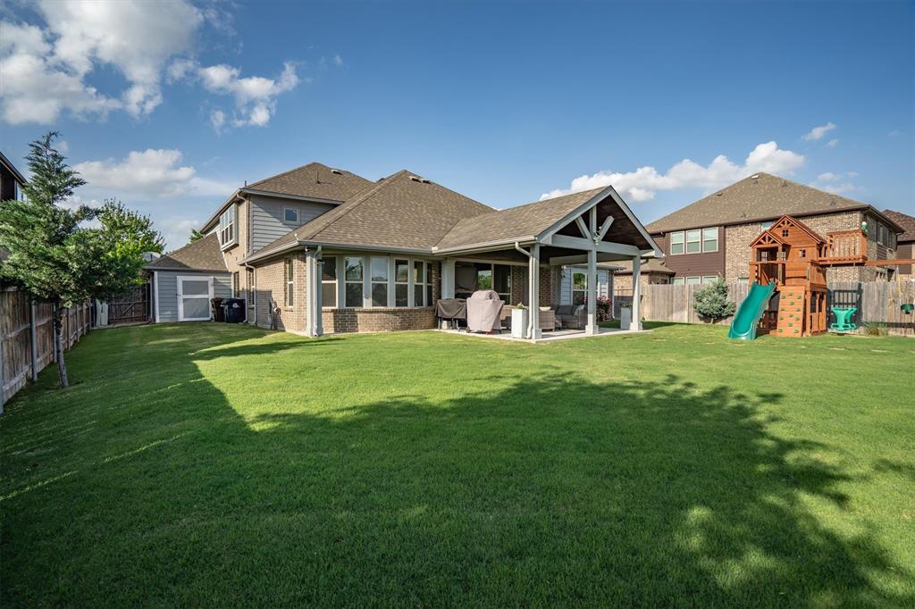 4513 Stillhouse Hollow Lane
