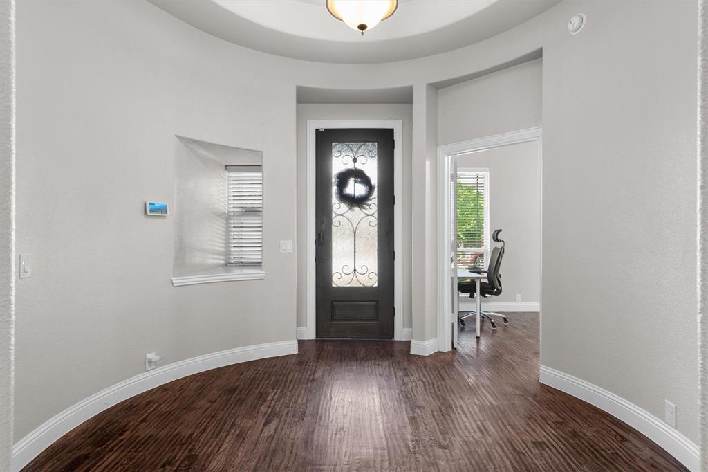 4513 Stillhouse Hollow Lane