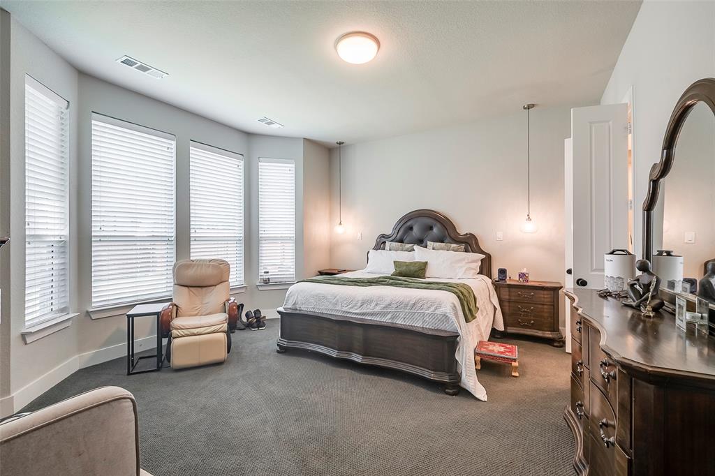 Morningstar Ph 3 Sec 8 - Residential Lease