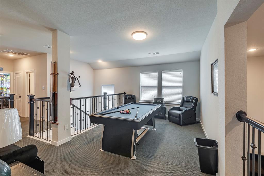 Morningstar Ph 3 Sec 8 - Residential Lease