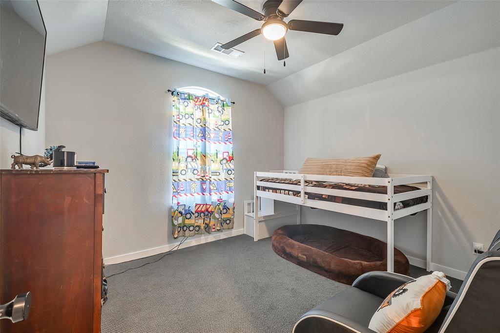 Morningstar Ph 3 Sec 8 - Residential Lease