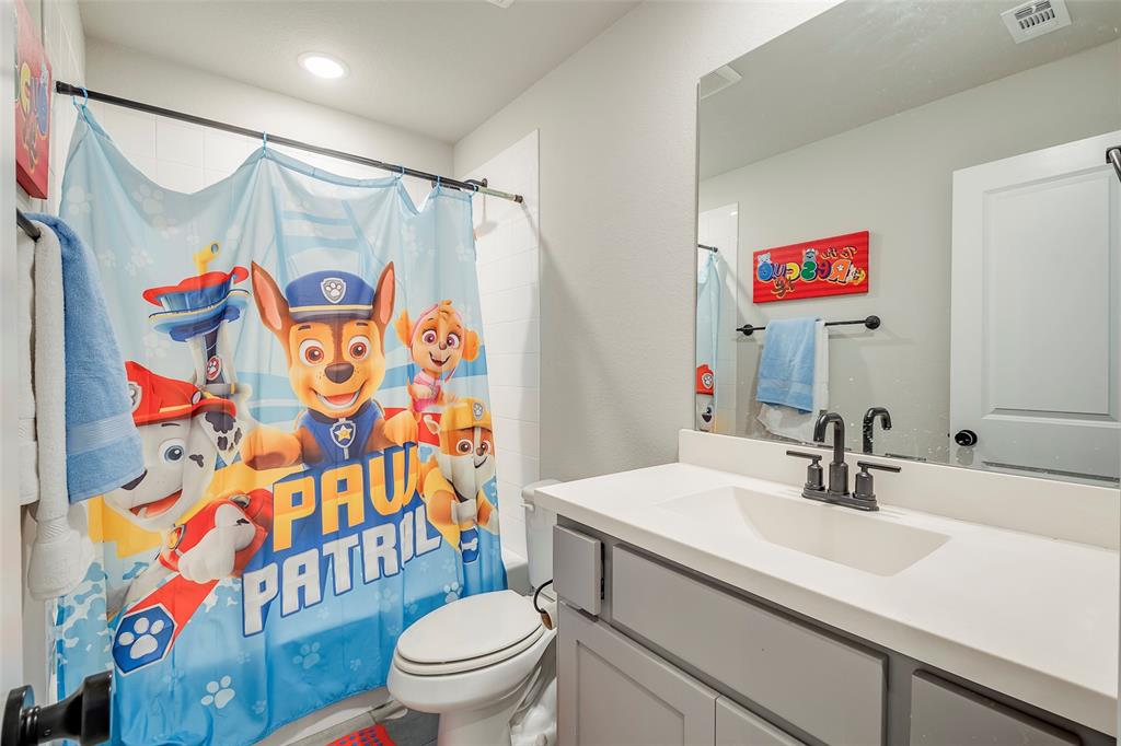 Morningstar Ph 3 Sec 8 - Residential Lease