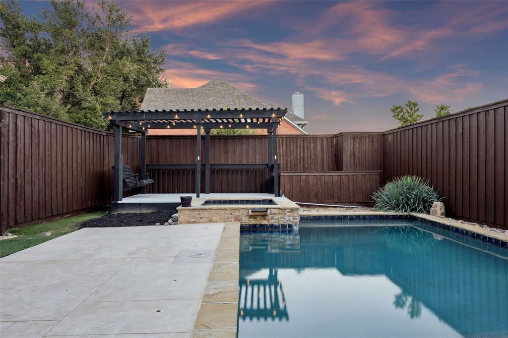 Covington Square - Residential