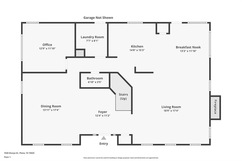 Covington Square - Residential