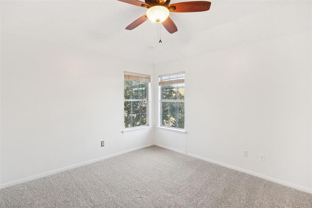 Covington Square - Residential