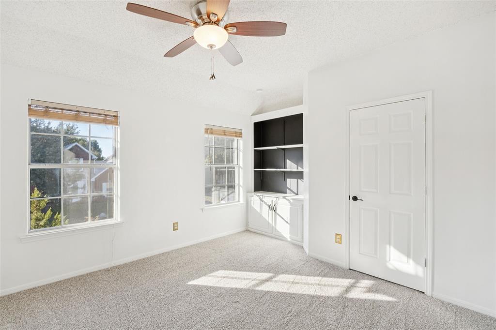 Covington Square - Residential