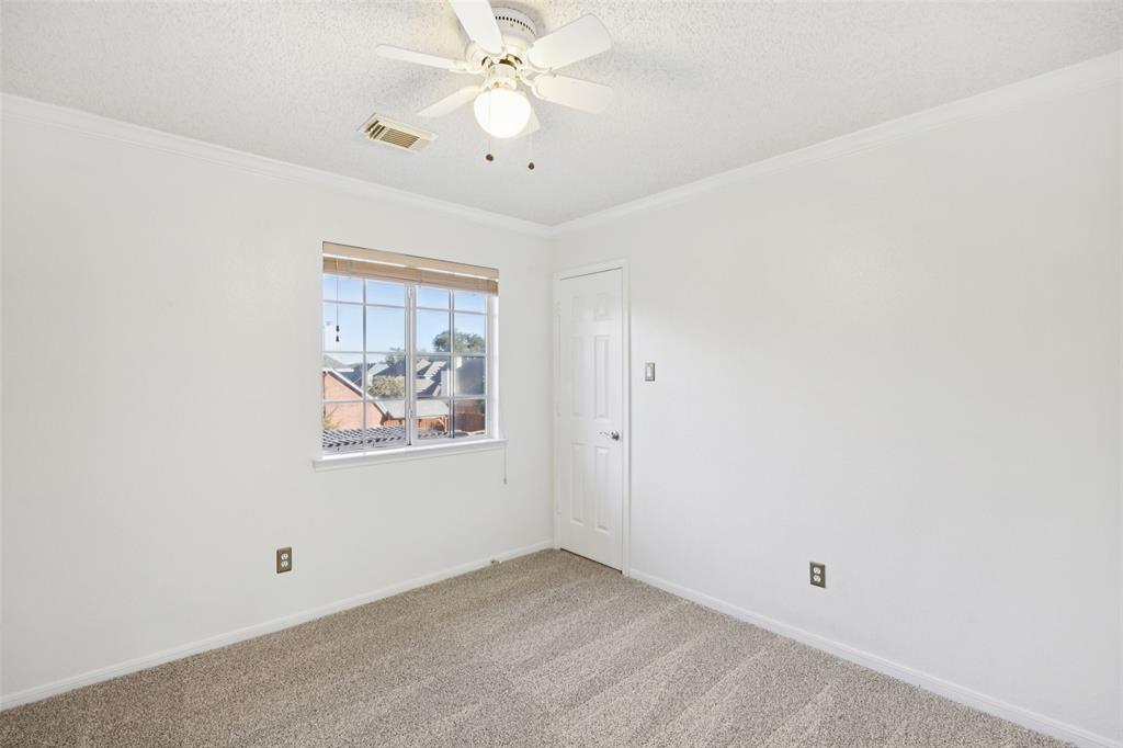 Covington Square - Residential