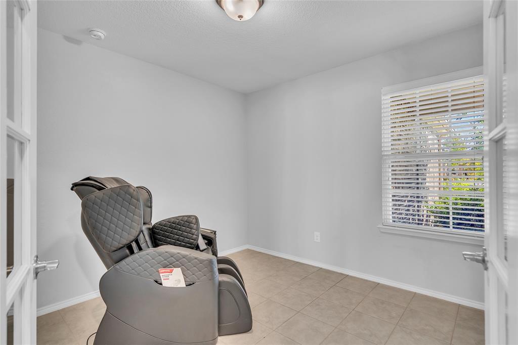 Frisco Lakes By Del - Residential