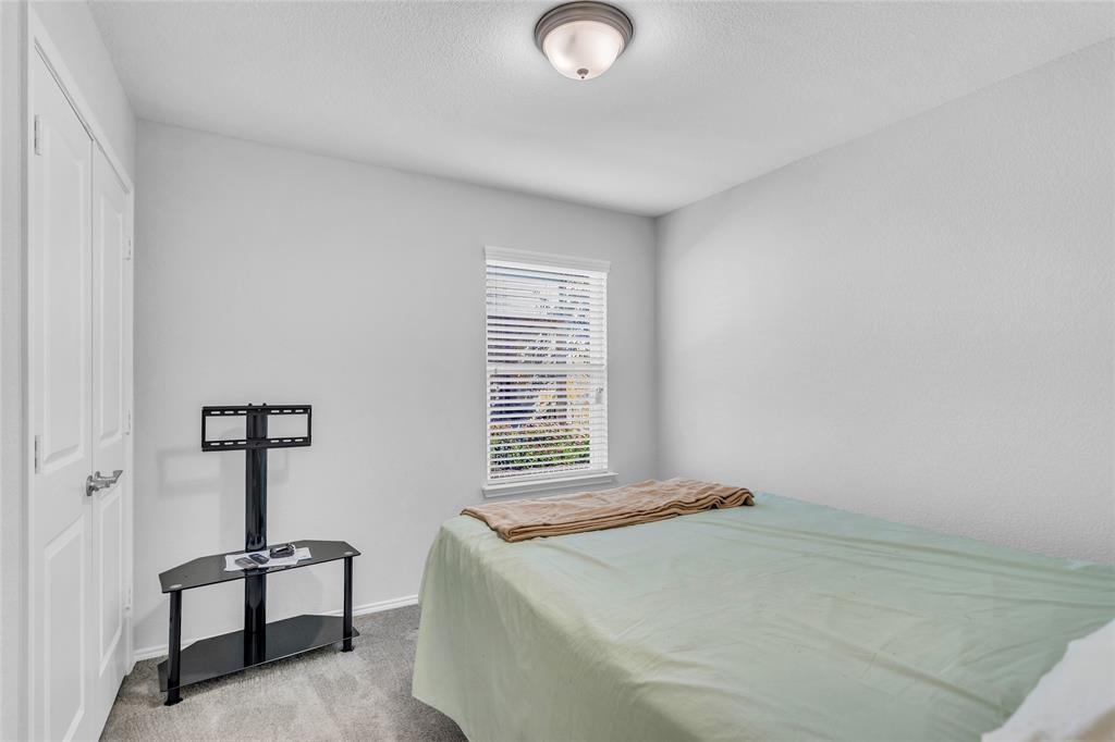 Frisco Lakes By Del - Residential