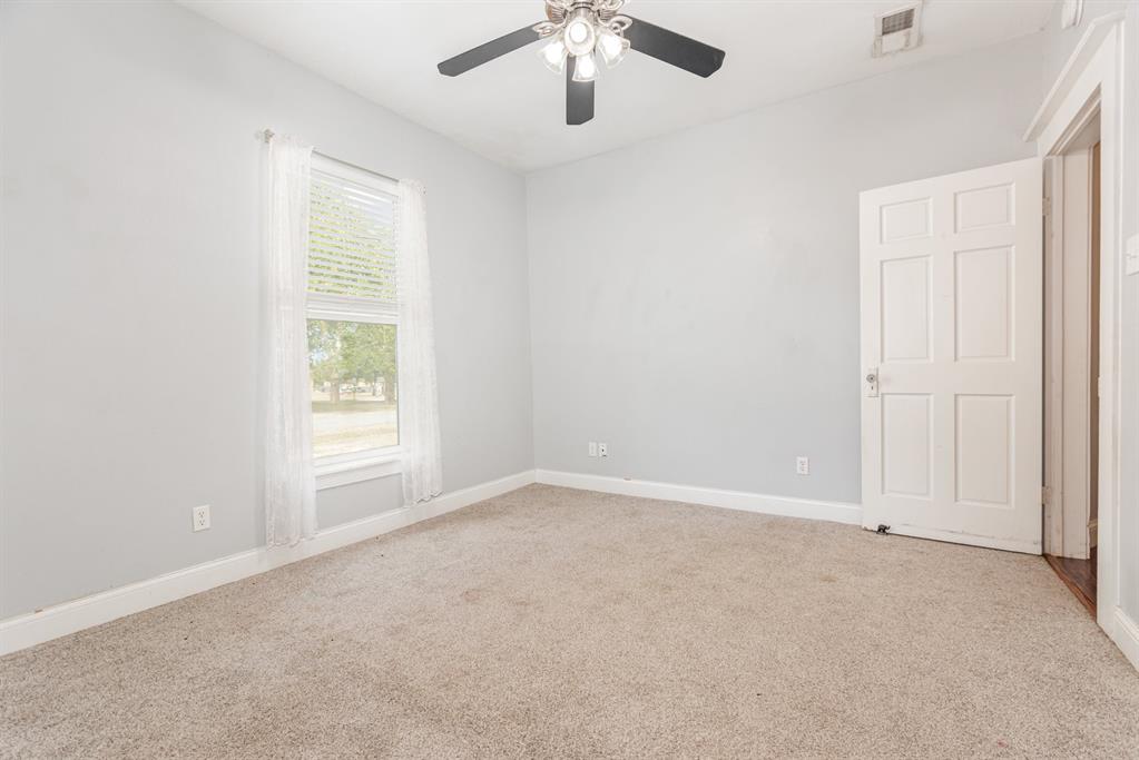 Mcdaniell Granger - Residential