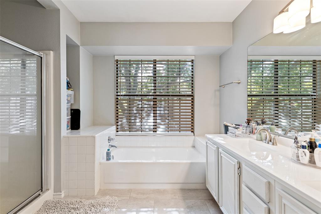 Turtle Creek-North Oaklawn - Residential Lease