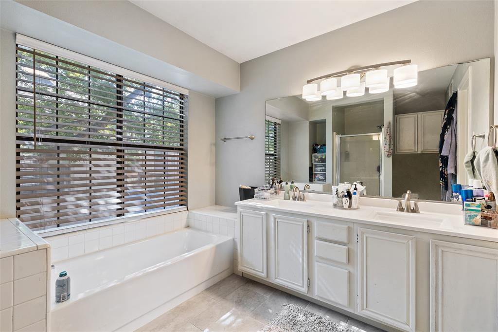 Turtle Creek-North Oaklawn - Residential Lease