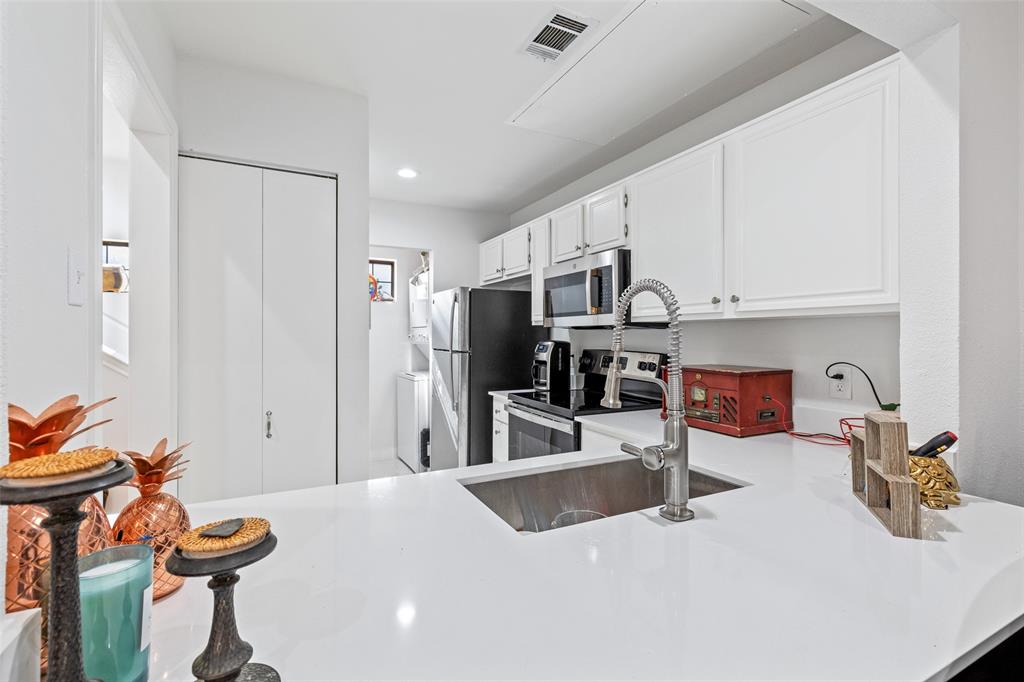 Turtle Creek-North Oaklawn - Residential Lease