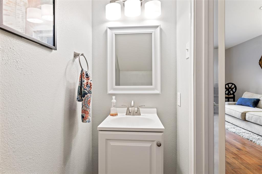 Turtle Creek-North Oaklawn - Residential Lease