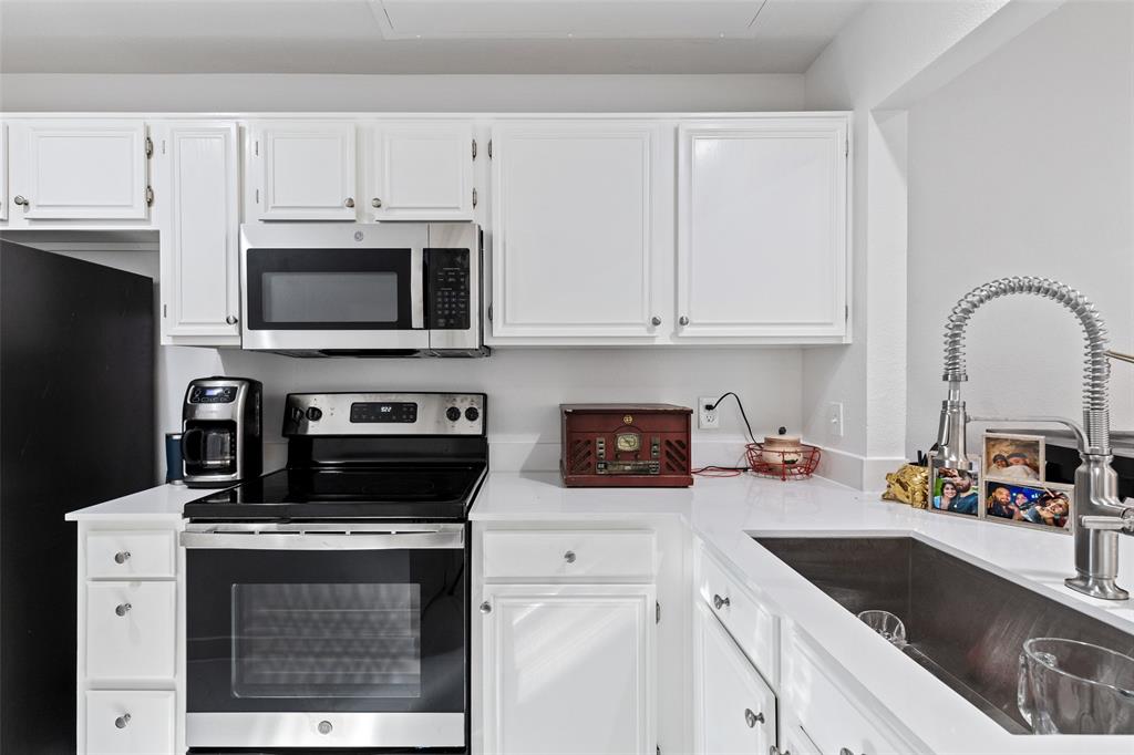 Turtle Creek-North Oaklawn - Residential Lease