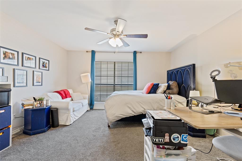 Turtle Creek-North Oaklawn - Residential Lease