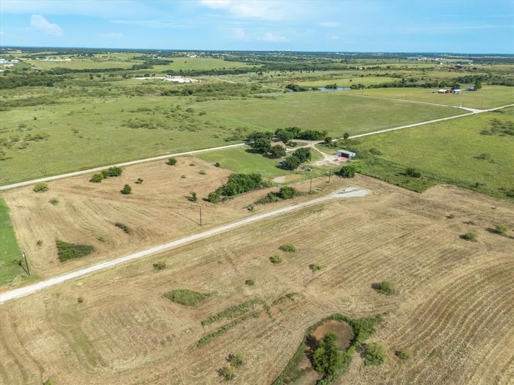 North Bowie Estates - Land