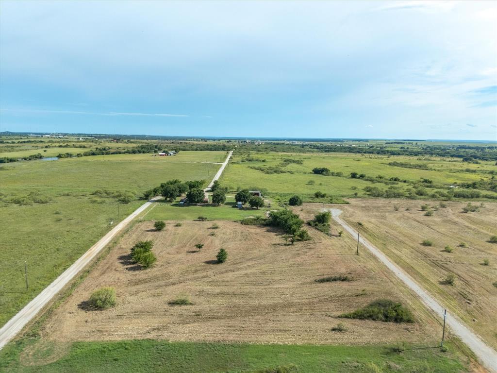 North Bowie Estates - Land