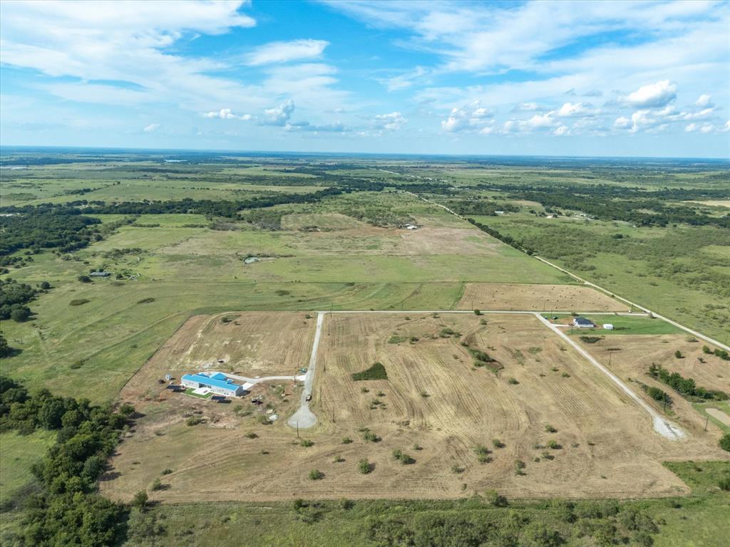 North Bowie Estates - Land