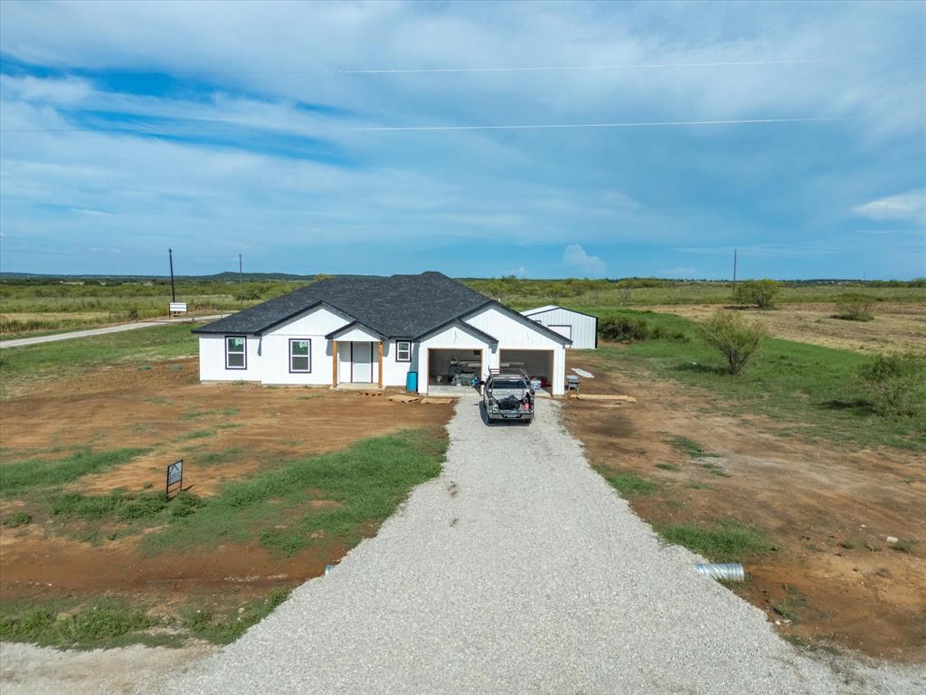 North Bowie Estates - Land