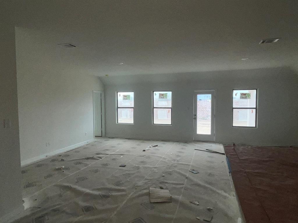 3805 Prairie Chapel Road