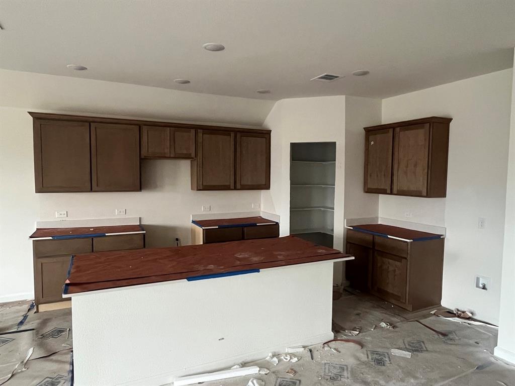 3805 Prairie Chapel Road