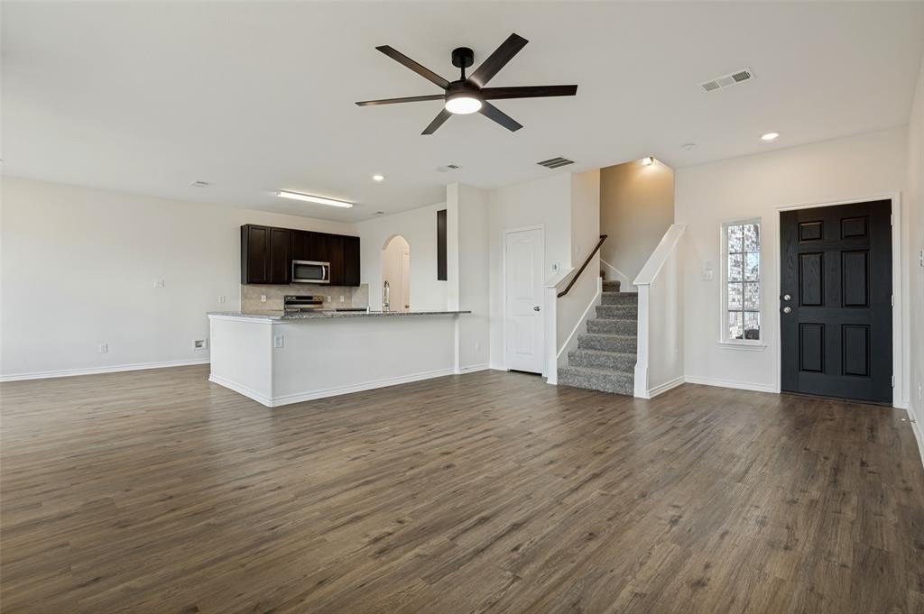 1403 Kinglet Drive
