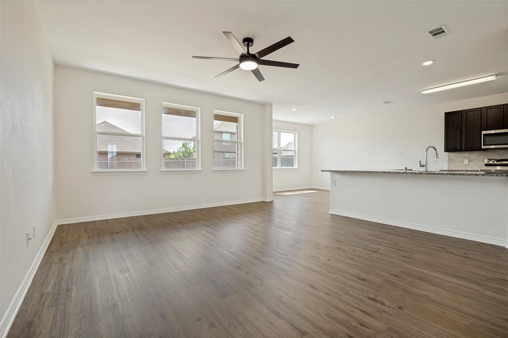 1403 Kinglet Drive