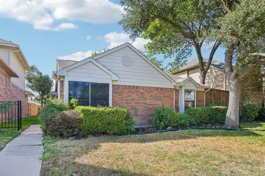 4213 Phoenix Drive