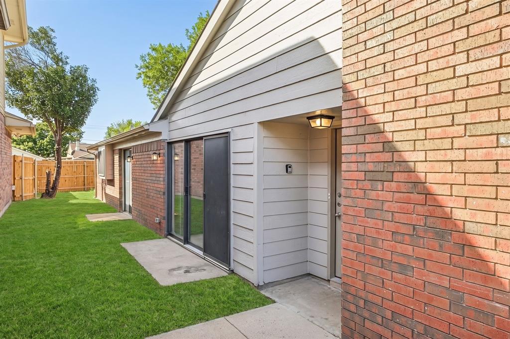 4213 Phoenix Drive