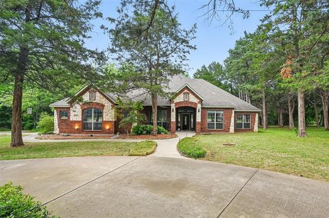 3421 Mindy Lane Midlothian TX 76065