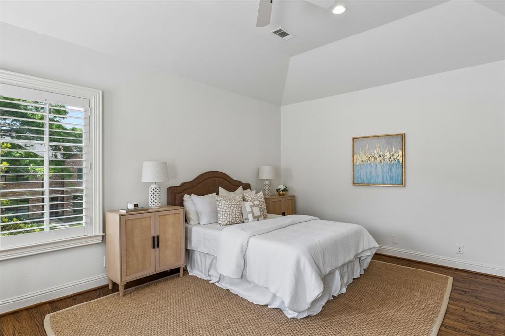 4332-4334 EMERSON CONDOMINIUMS - Residential