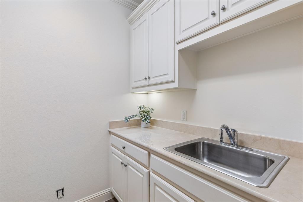 4332-4334 EMERSON CONDOMINIUMS - Residential