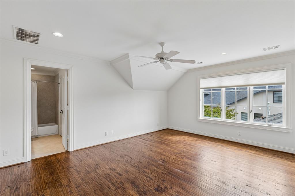 4332-4334 EMERSON CONDOMINIUMS - Residential