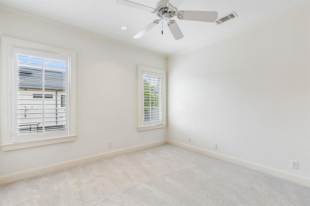4332-4334 EMERSON CONDOMINIUMS - Residential