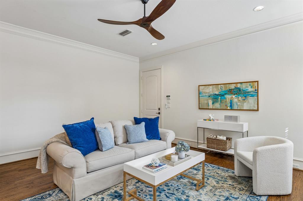 4332-4334 EMERSON CONDOMINIUMS - Residential