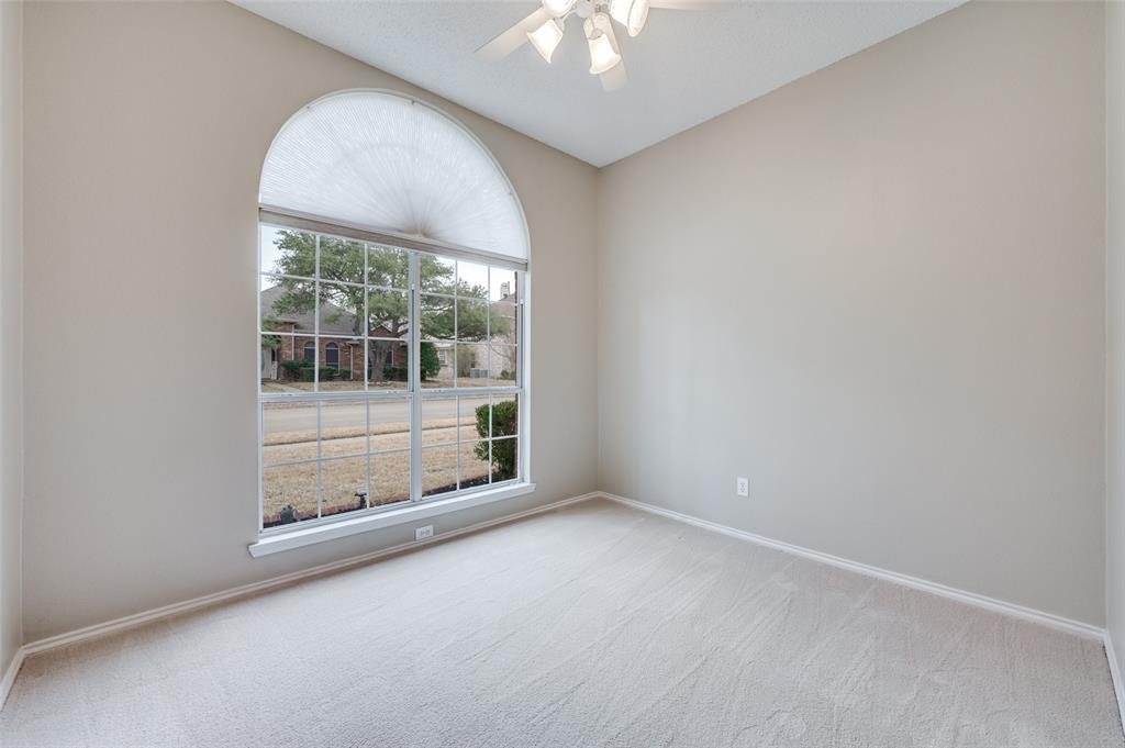 Vista Of Eldorado Ph III - Residential