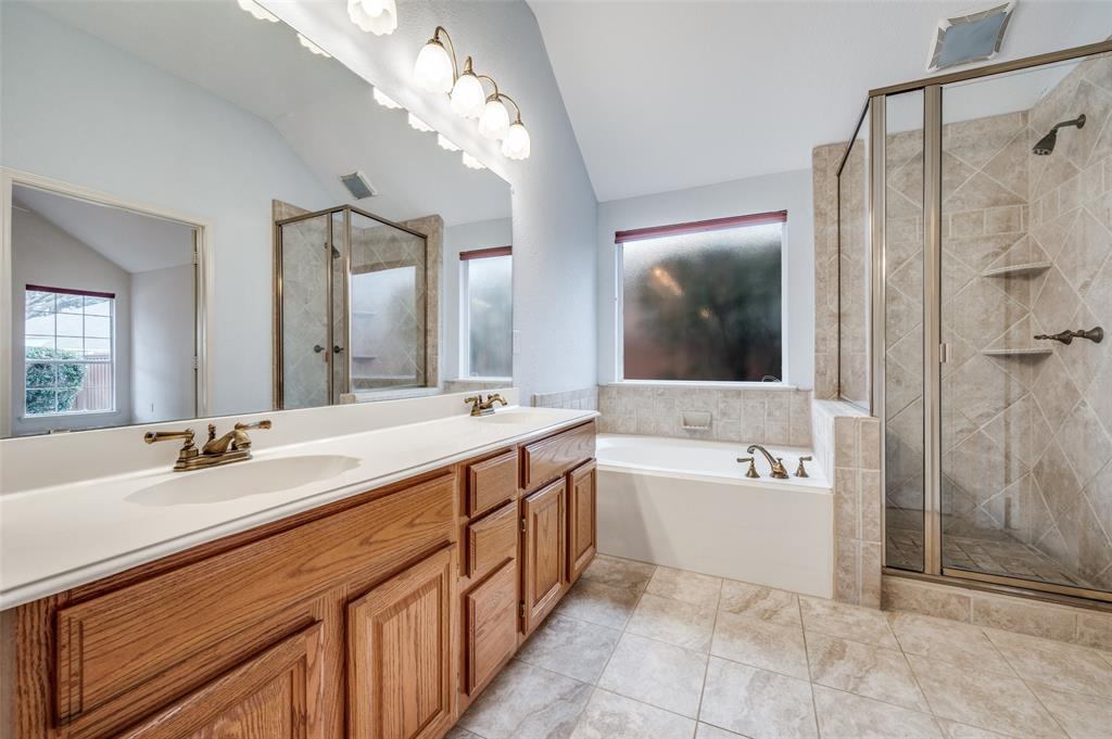 Vista Of Eldorado Ph III - Residential