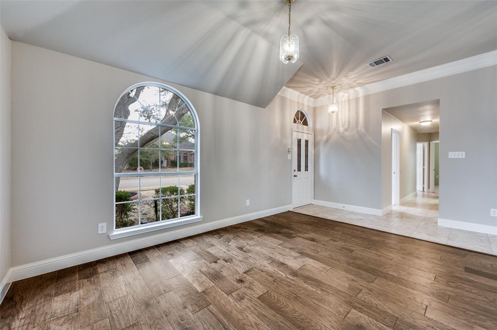 Vista Of Eldorado Ph III - Residential