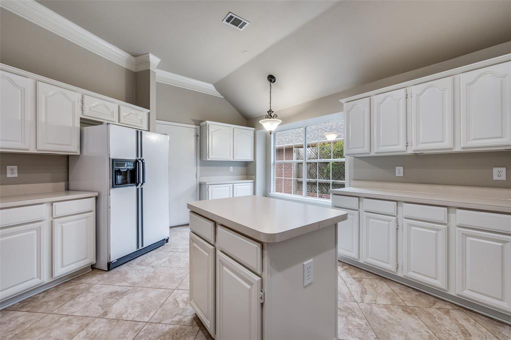 Vista Of Eldorado Ph III - Residential