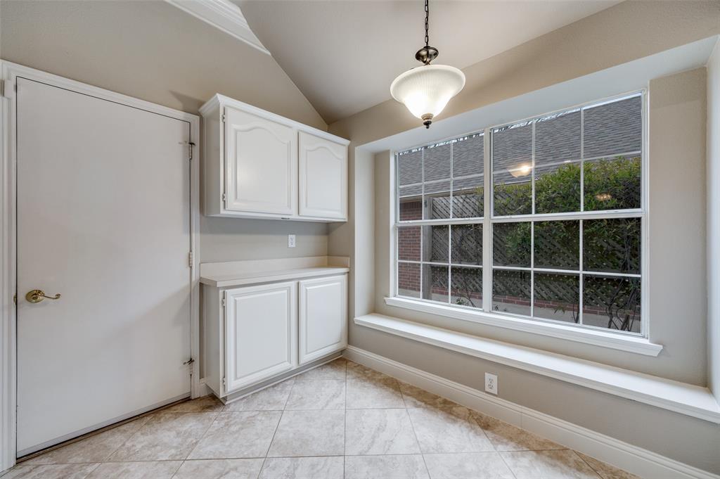 Vista Of Eldorado Ph III - Residential