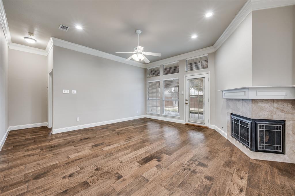 Vista Of Eldorado Ph III - Residential