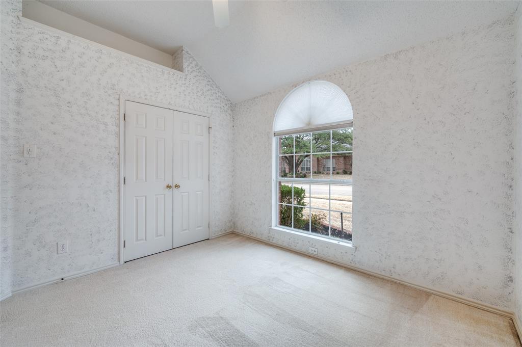 Vista Of Eldorado Ph III - Residential