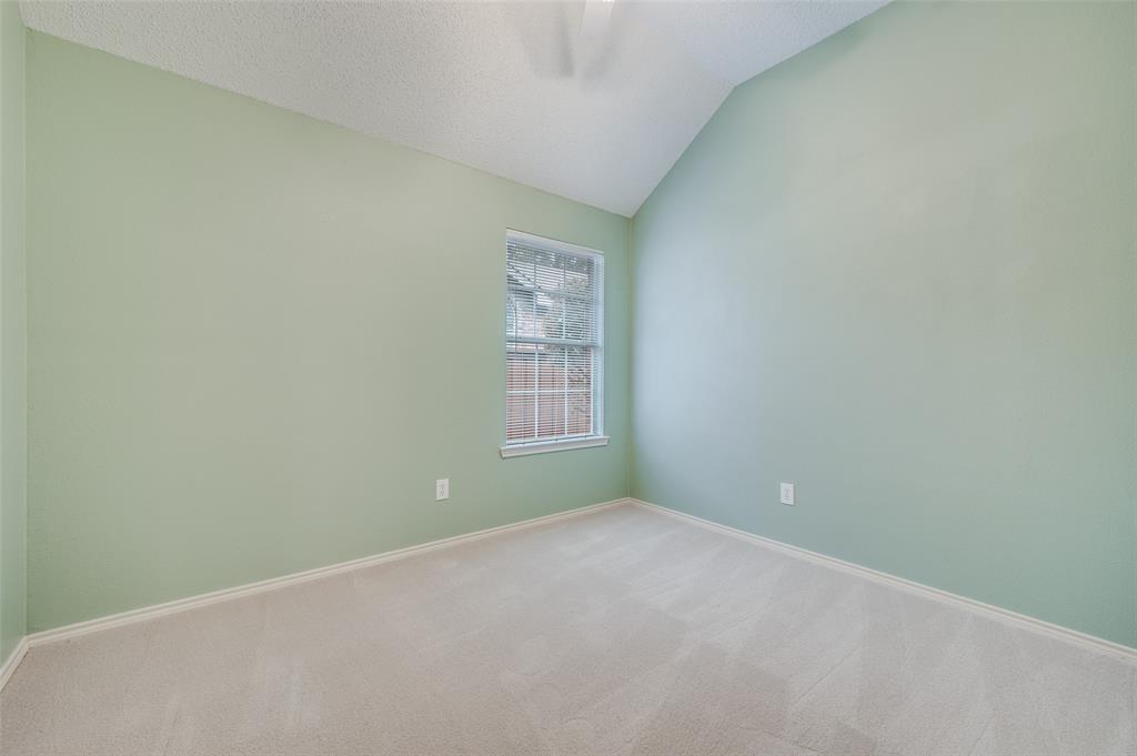 Vista Of Eldorado Ph III - Residential