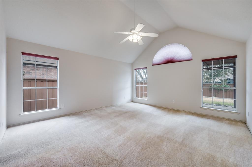 Vista Of Eldorado Ph III - Residential