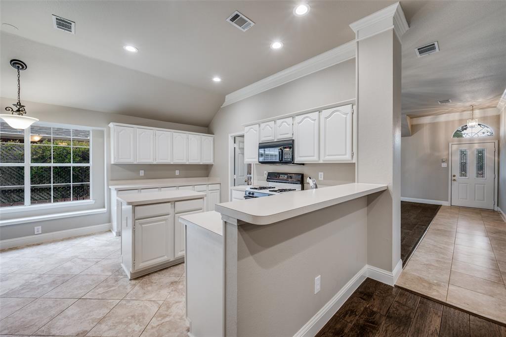 Vista Of Eldorado Ph III - Residential