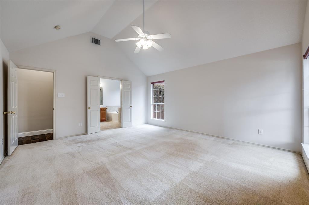 Vista Of Eldorado Ph III - Residential