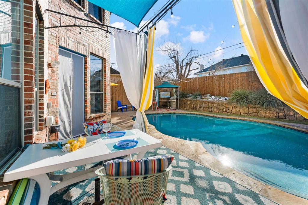 Silverwood Add - Residential