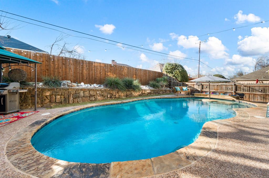 Silverwood Add - Residential