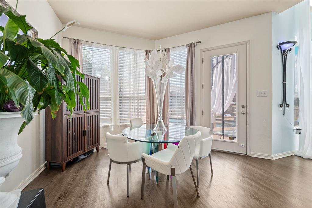 Silverwood Add - Residential